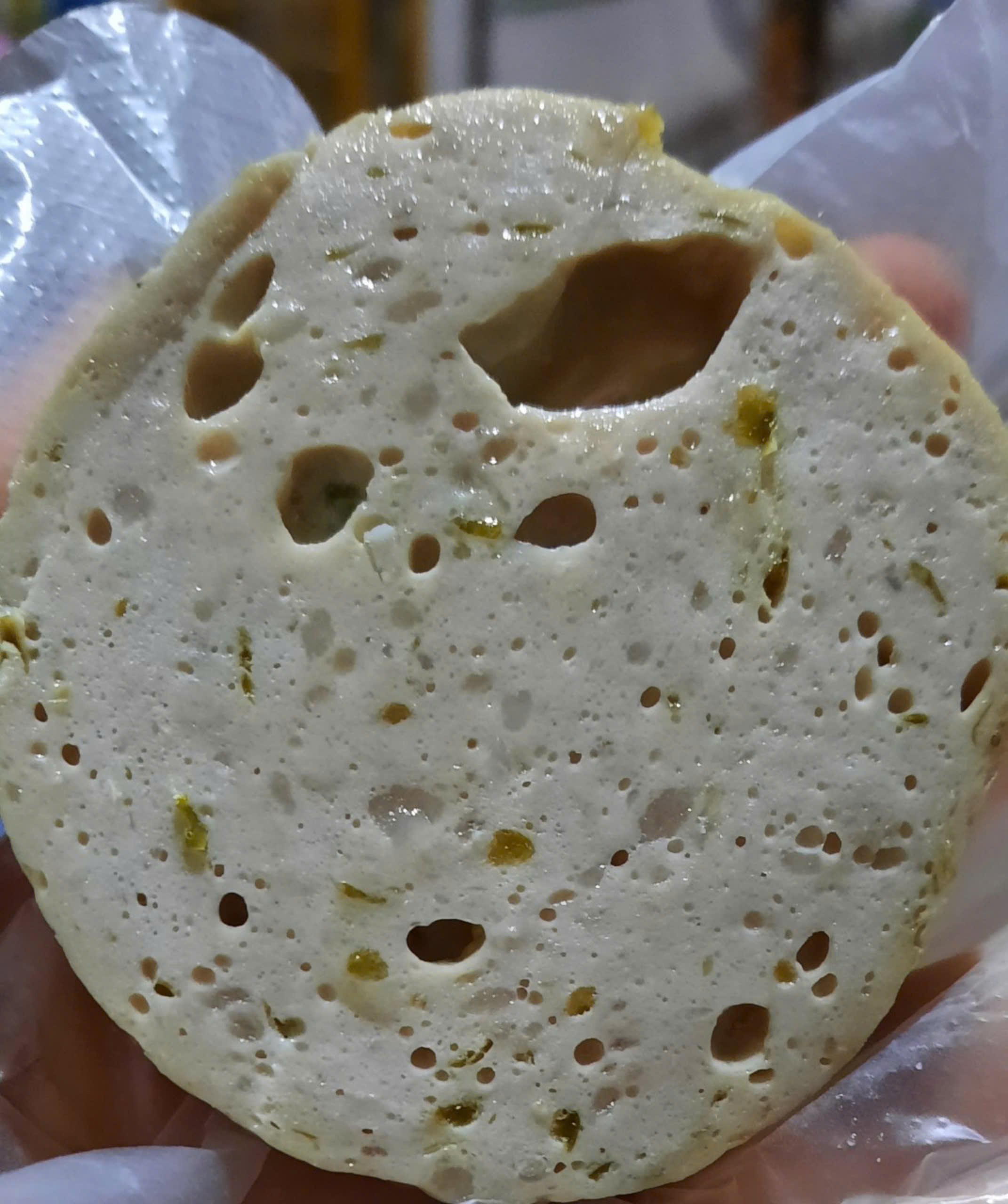 z5900862012192_c3a49ee26eef6a3224ac20861f66c73e