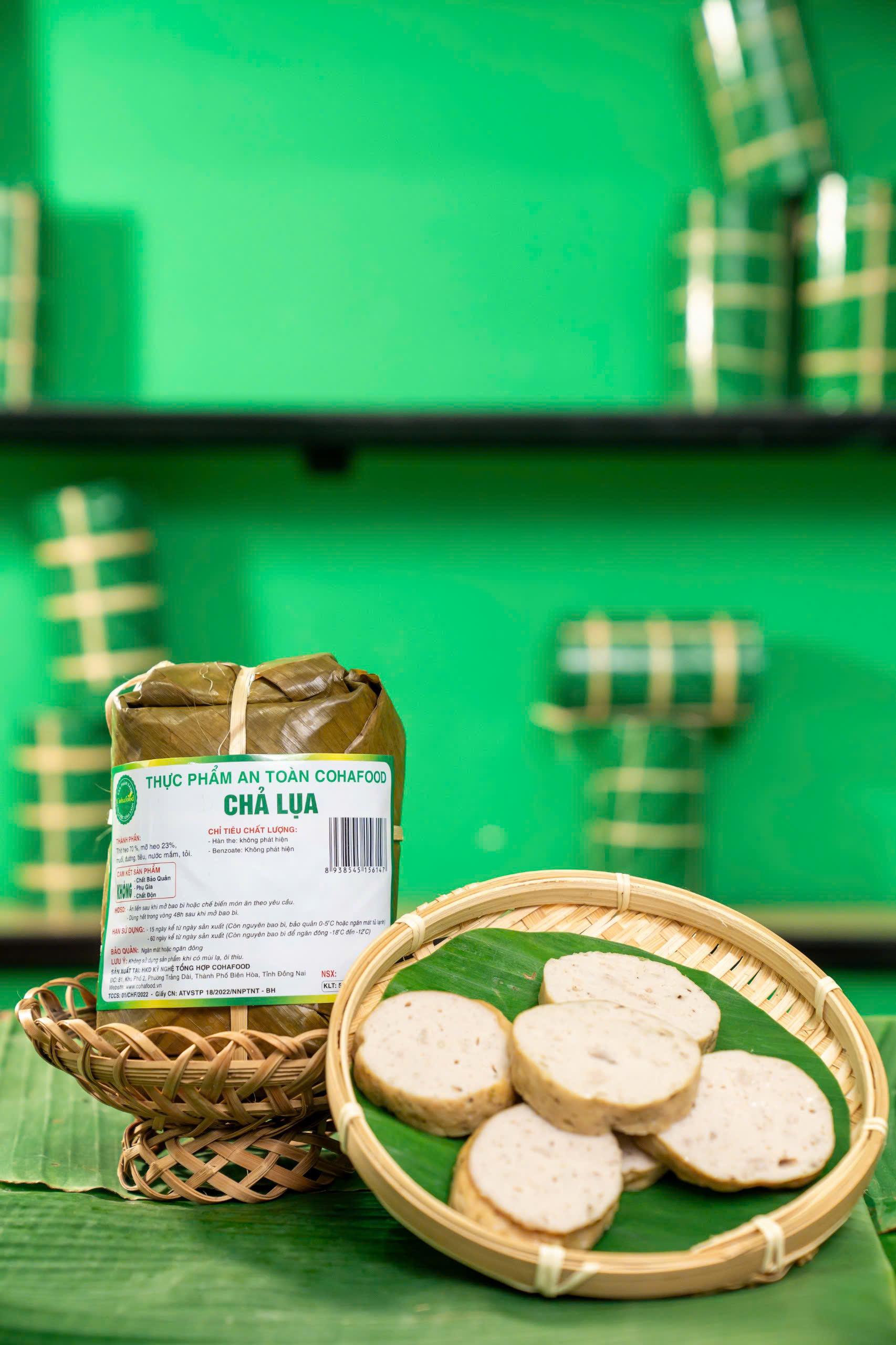 z5900862028746_52eb4ec09d0d933051314c0b4b5315e7