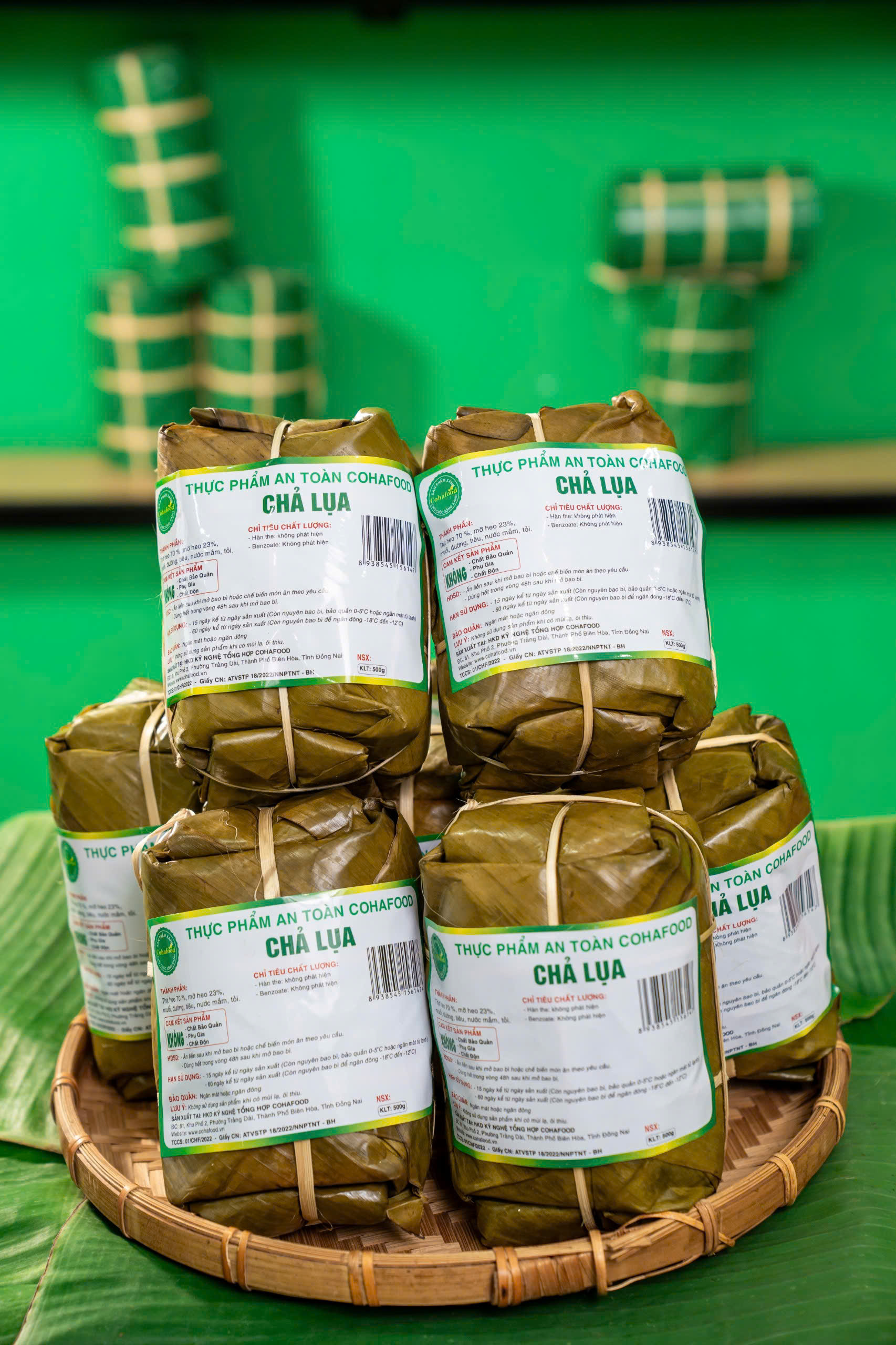 z5900862031257_6ae40783d0cbfb3ff903749649e8b255