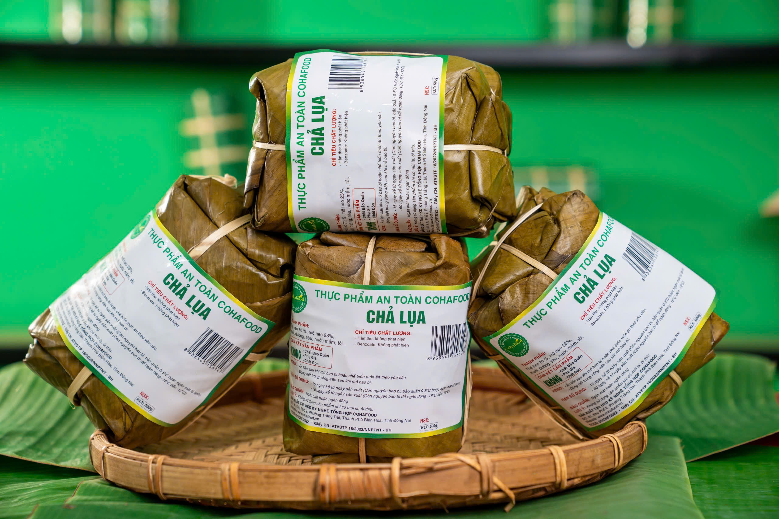 z5900862033277_f3c36e775d1fd0924216c4d0c6689e02