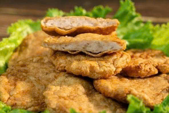 z6414620645840_4dbebe86a52d8292997552424410b14b