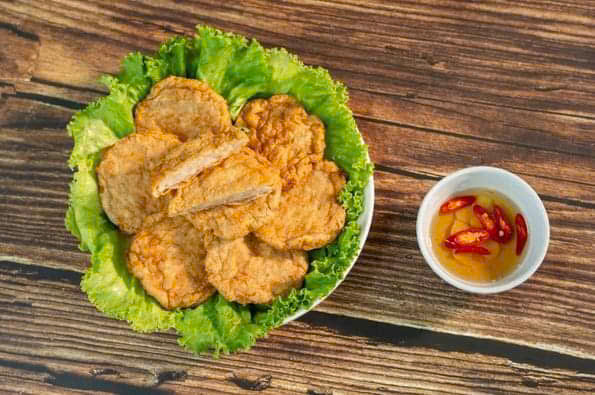 z6414620648798_ccdf3172d220e337998f83f015123f92