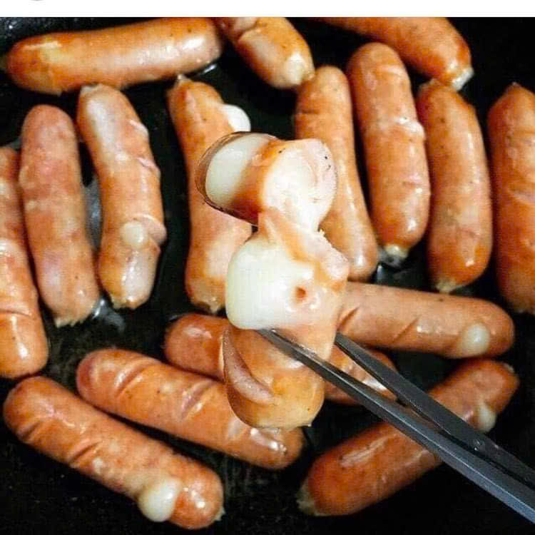 z6414620664345_df3e0df84dd436a7f45f29481387f3d2