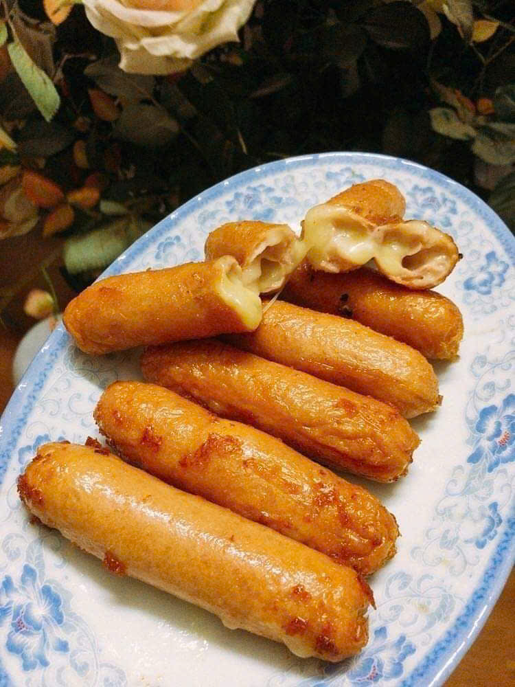 z6414620667930_a68dbca2d366ccc1e896d3d3d0a1eee6