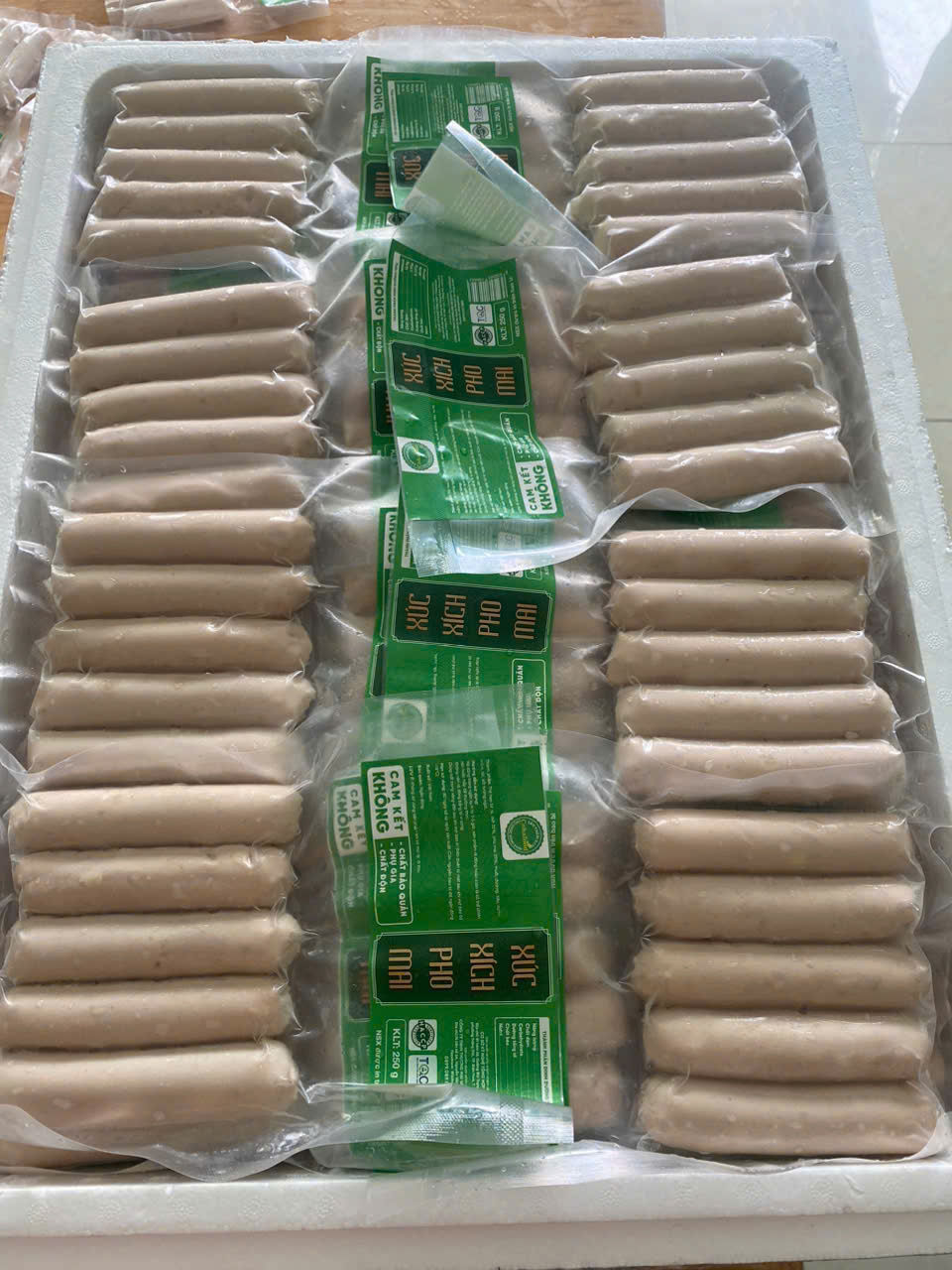 z6414620673374_b9feaf34fadda36f8fc2695fb0c344ad