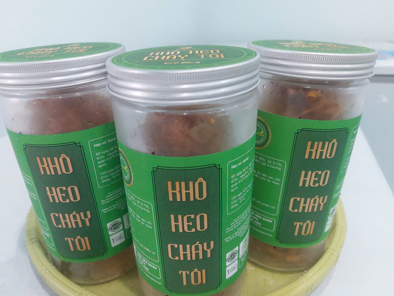 z6414620676905_d870fb79c7c353eb7129fd48b72040e8