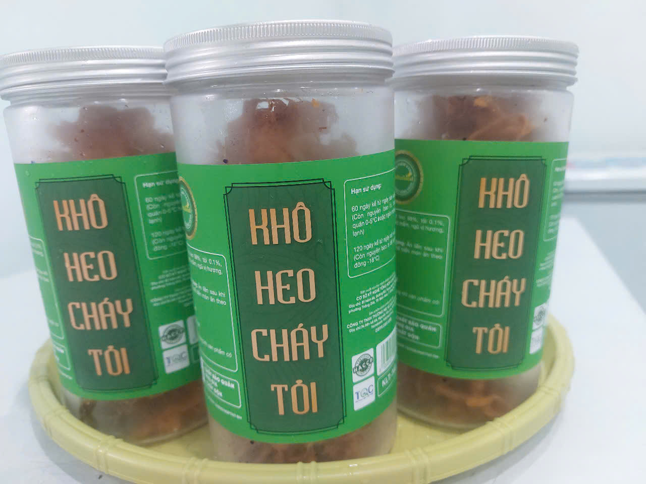 z6414620680027_01e43de55b877191d23df04a5fe6c7d0