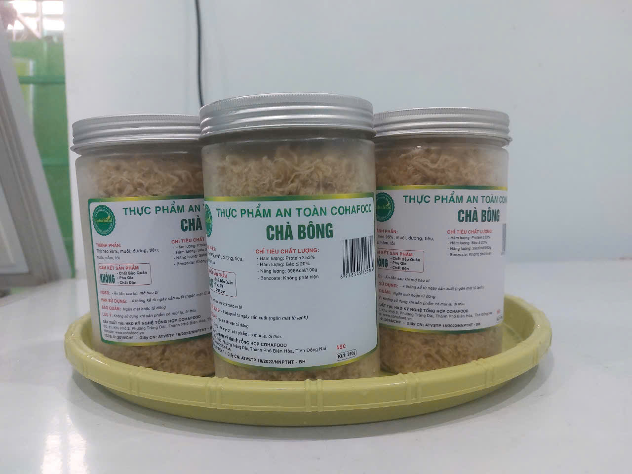 z6414620683582_0299482170fe29de4295c3ba835958ff