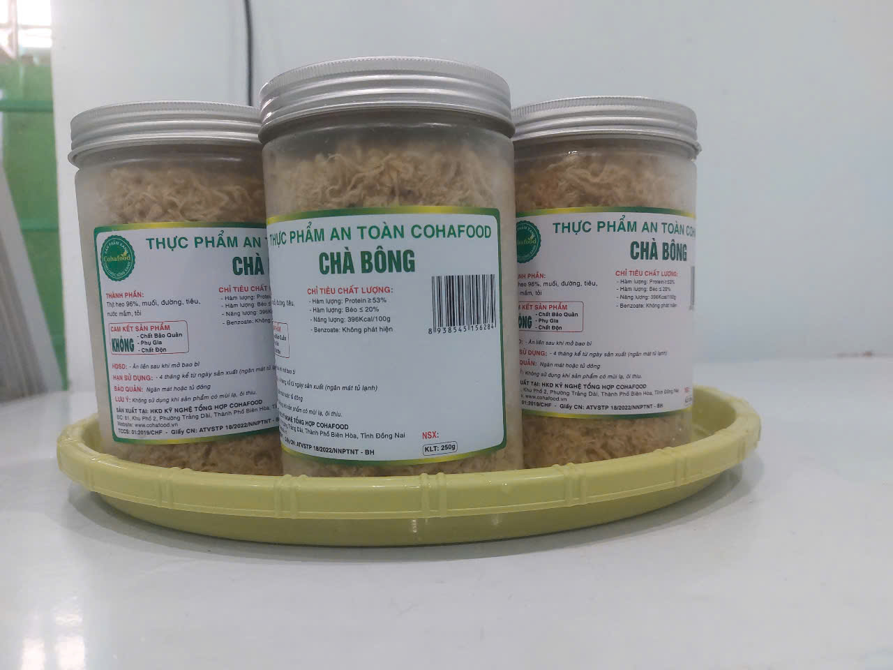 z6414620685108_6886adb0bc8b6054920ddb7e510207df