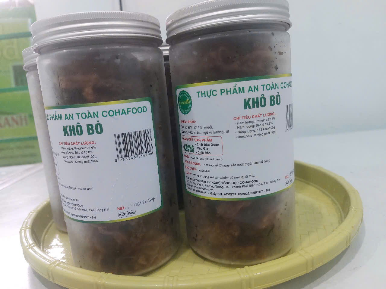 z6414620687831_42176d591879b22e5761c2372f2fcff6