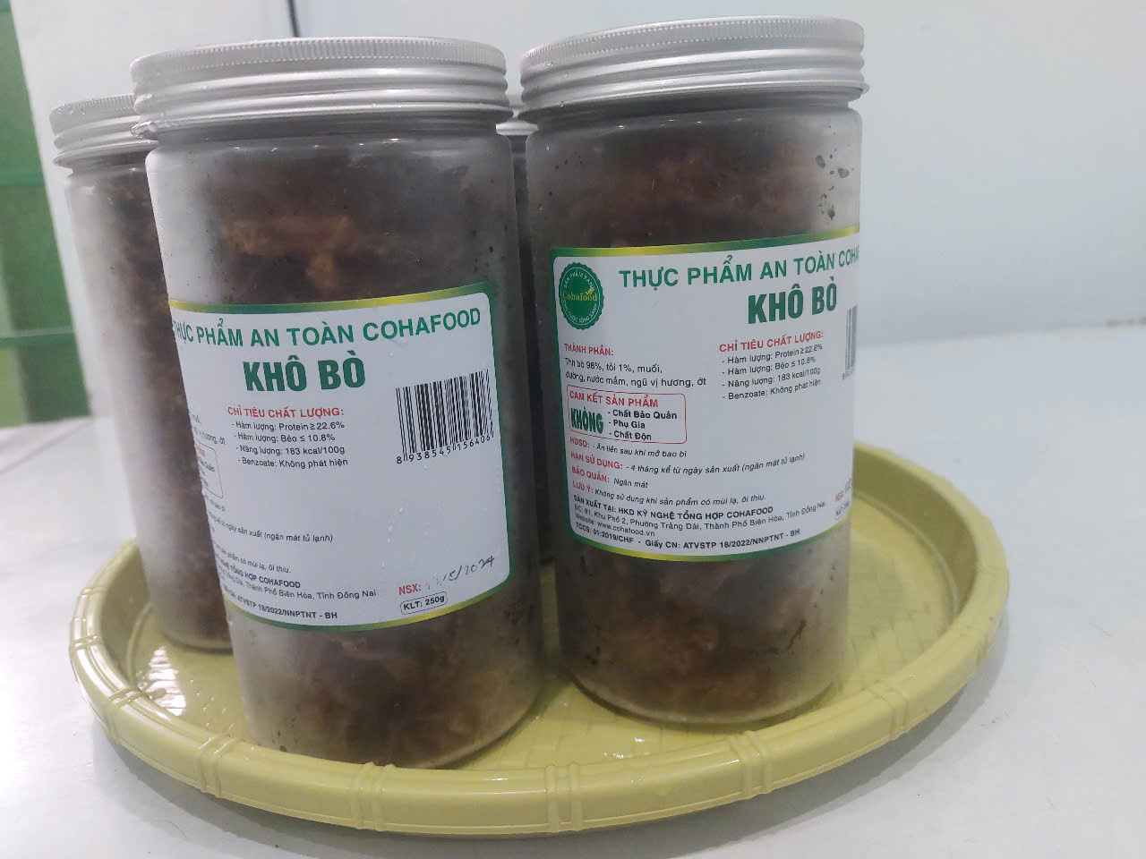 z6414620689485_537df781bf4135a3c87b6275be726760