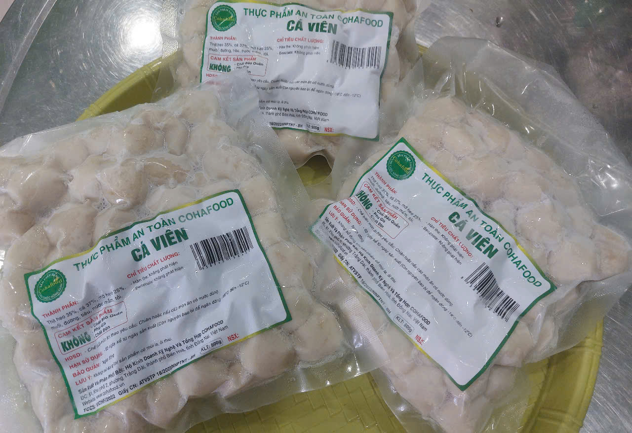 z6414620722804_0b5e7dcda98d740c2b35967053eaa653