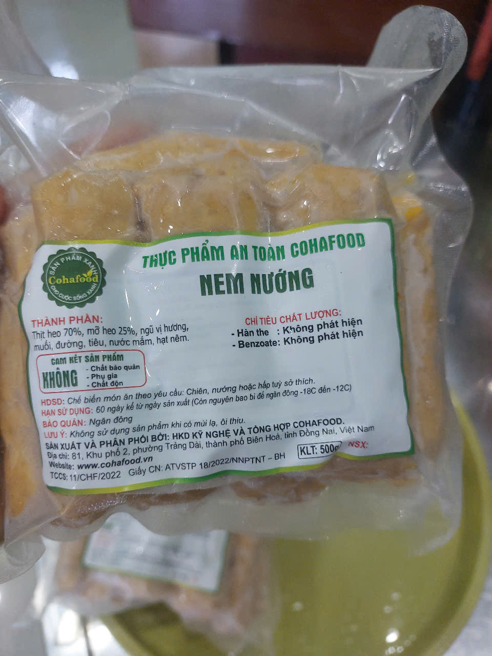 z6414620724995_df1c44d5797d376feb049edfeac7cbcf