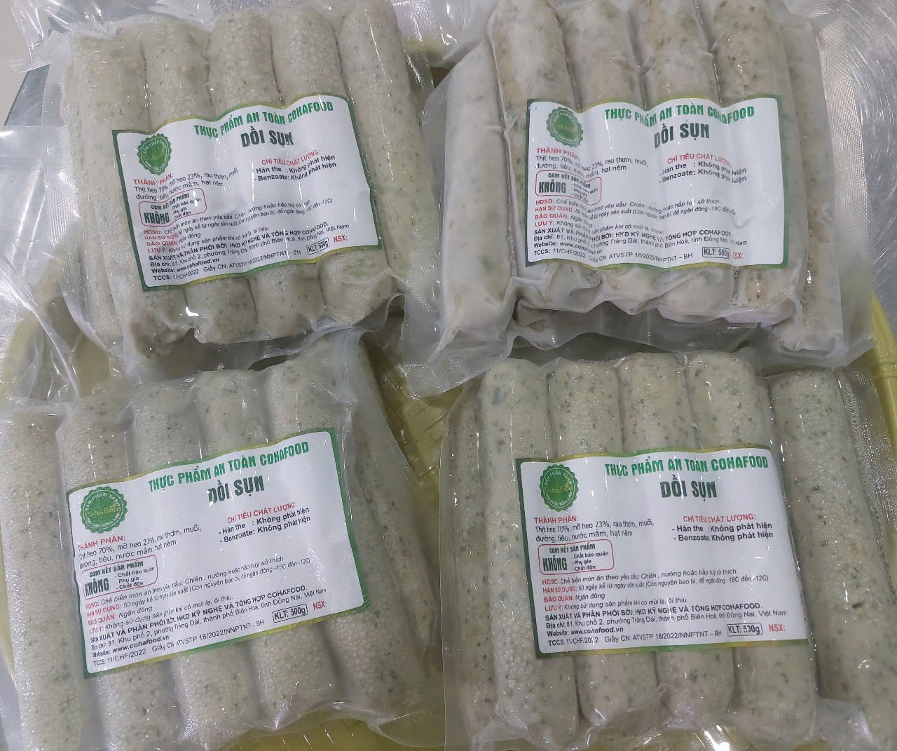 z6414620727155_91f7ac45a5a15a9f62bfc842546144ee