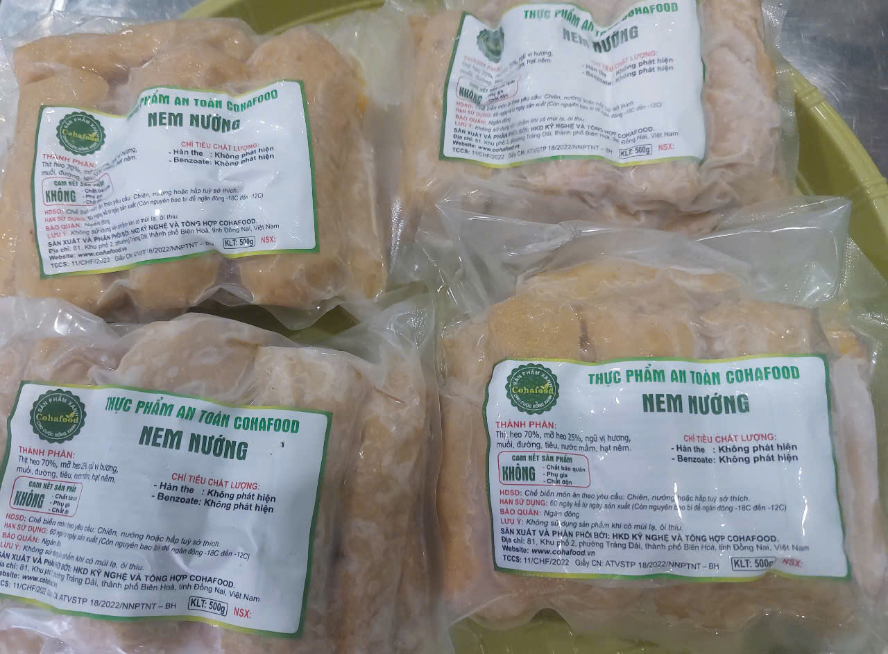 z6414620731811_eca6a47a2c64964270363c92697a0005