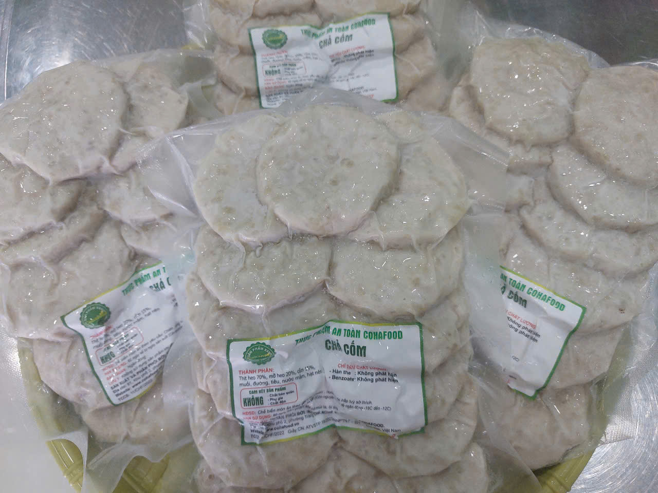 z6414620734642_38a388f69625fbe0c9a1e1d3f5602f39