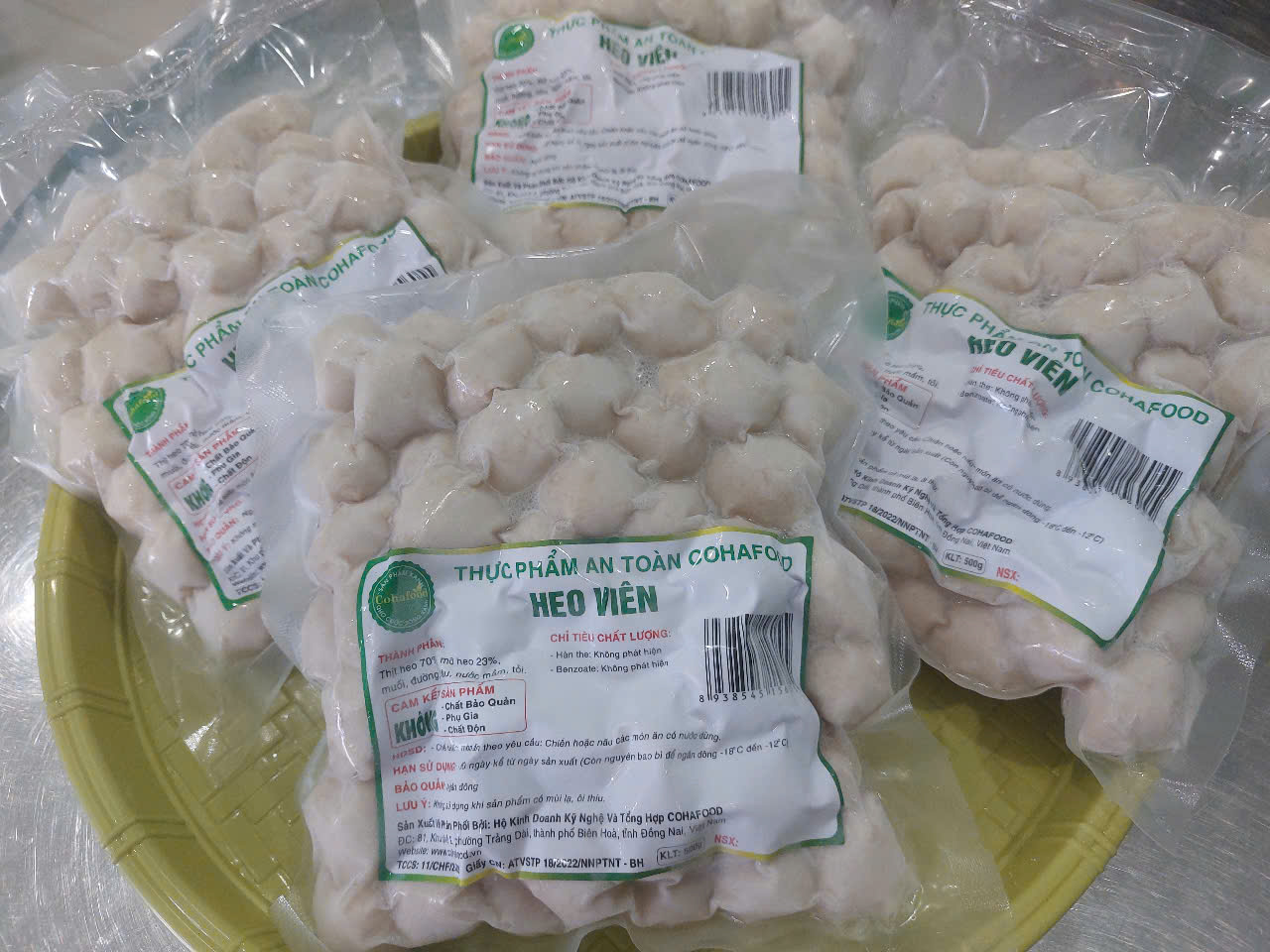 z6414620739111_3fa422644bcbf2f37d87d1bddd85e4cc