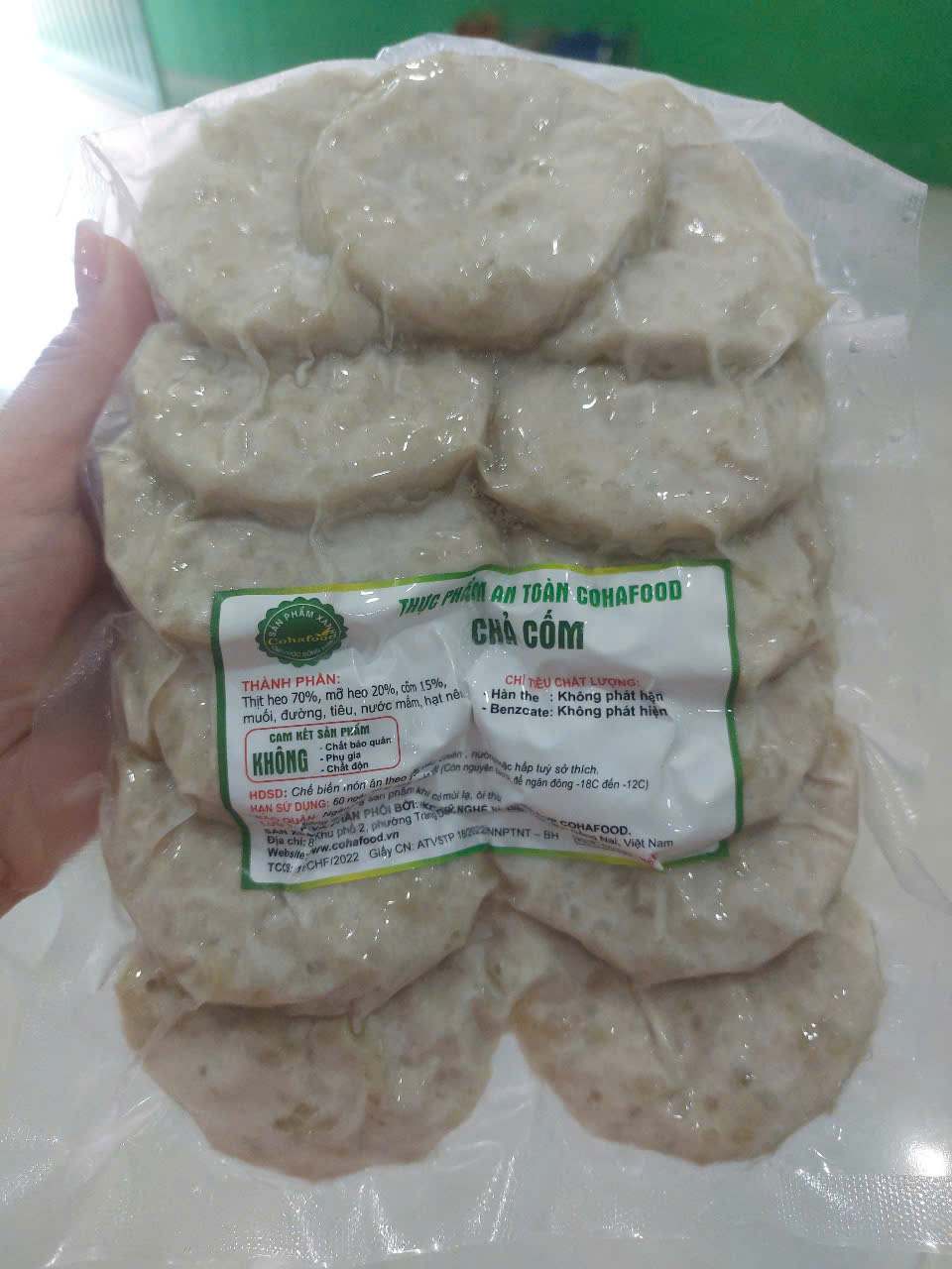 z6414620742492_1e42dc67cde08279b73a3577b7fa8cfb