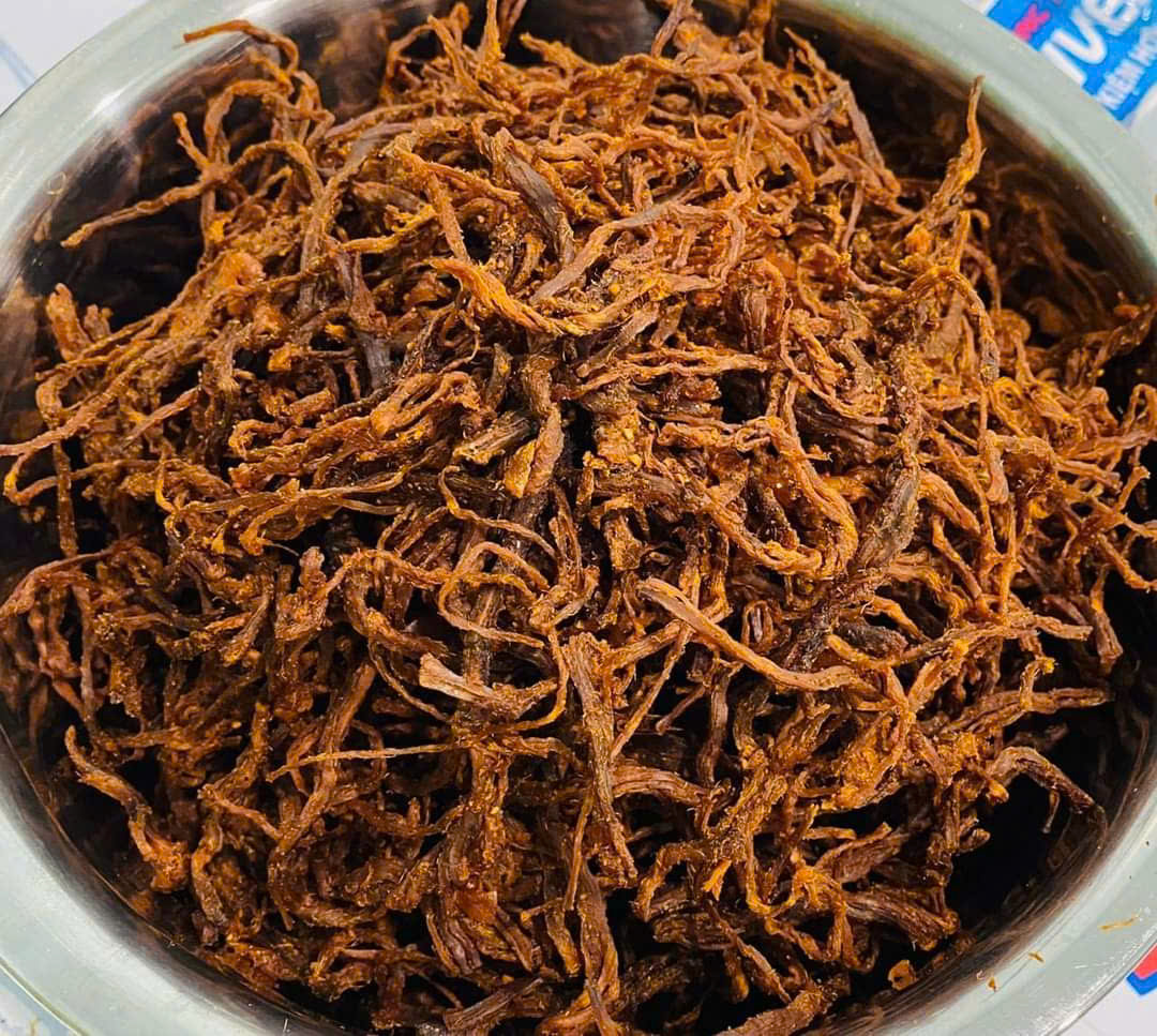 z6414620753004_a14225dd8620effaa37566fb63859c08