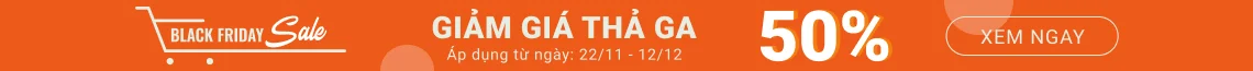 banner top bar