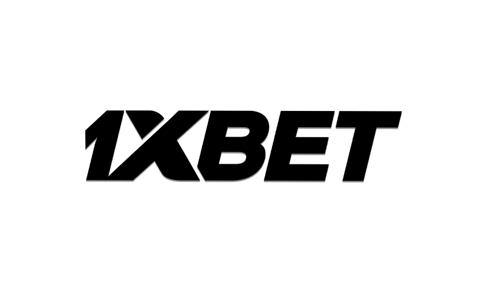 1xBet Malaysia Download APP Your Gateway to Online Betting 282440344