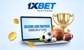 1xBet Malaysia Download APP Your Gateway to Online Betting 282440344