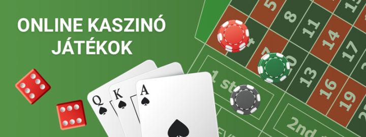 A legjobb kaszinó appok játssz bárhol és bármikor!