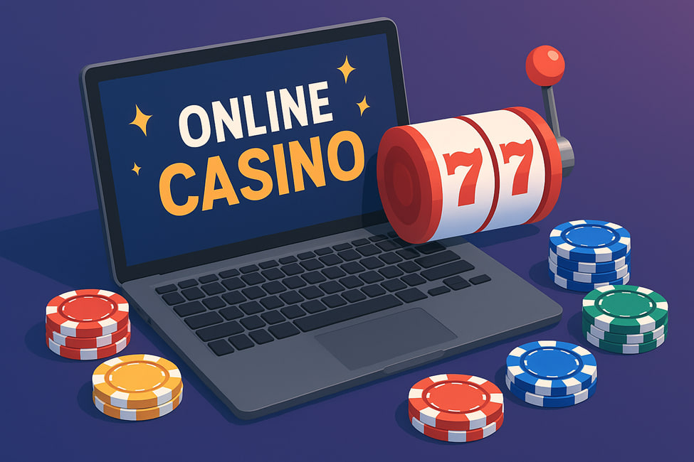 Descubra o Mundo do 79r Bet Apostas e Entretenimento Online 1001836422