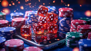 Descubra o Mundo do 79r Bet Apostas e Entretenimento Online 1001836422