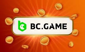 Descubre BC.Game México La Plataforma de Juego en Línea que Revoluciona el Entretenimiento
