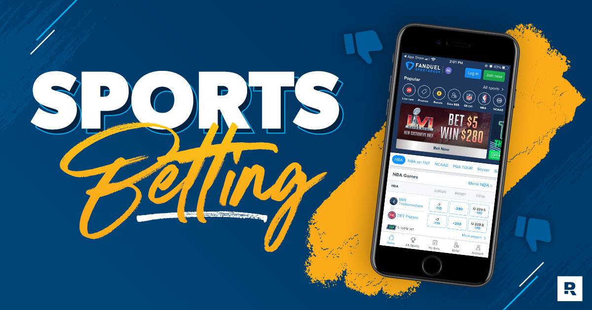 Discover the Exciting World of 8qbet Where Gaming Meets Thrill