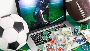 Discover the Exciting World of 8qbet Where Gaming Meets Thrill