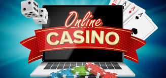 Discover the Latest Online Casinos in the UK Trends & Opportunities