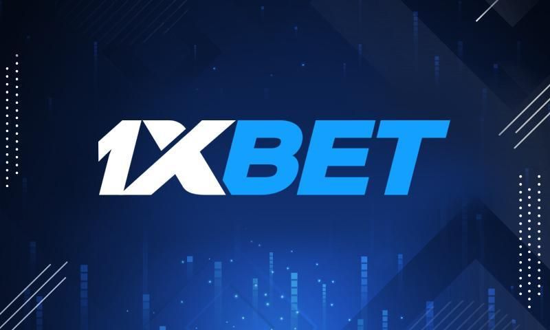 Experience the Thrills of 1xBet Aviator A New Era of Online Gaming