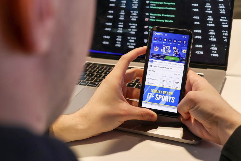Exploring Ardi Bet Your Ultimate Betting Experience