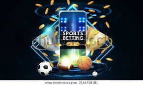 Exploring Ardi Bet Your Ultimate Betting Experience