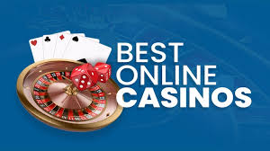 Exploring Non Gamstop Casino Bonuses A Comprehensive Guide 773097938