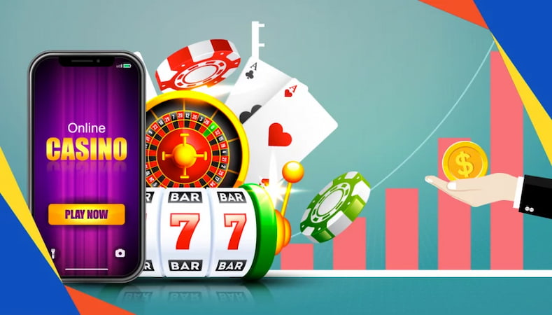 Exploring Non Gamstop Casino Bonuses A Complete Guide 769798407