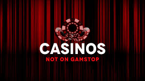 Exploring Non Gamstop Casino Sites A Player's Guide