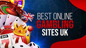 Guide to Online UK Betting Sites Best Options and Tips Guide to Online UK Betting Sites Best Options and Tips