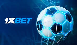 How to Download 1xBet in Bangladesh A Comprehensive Guide