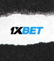 How to Download 1xBet in Bangladesh A Comprehensive Guide