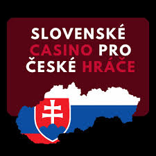Nové kasína v roku 2025 Trendy a očakávania v online hernom svete Nové kasína v roku 2025 Trendy a očakávania v online hernom svete