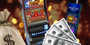 Top No Deposit Casino Bonuses Unlock Free Gaming Opportunities