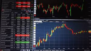 Understanding Forex Trading Platforms A Comprehensive Guide 1846268391