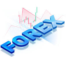 Understanding Forex Trading Platforms A Comprehensive Guide 1846268391