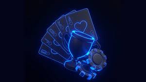 Utforsk Fordelene med Free Spins Uten Innskudd