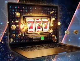 Utforsk Fordelene med Free Spins Uten Innskudd