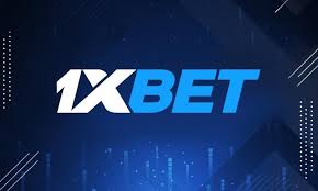 Download 1xBet Malaysia Your Ultimate Guide -1420493108