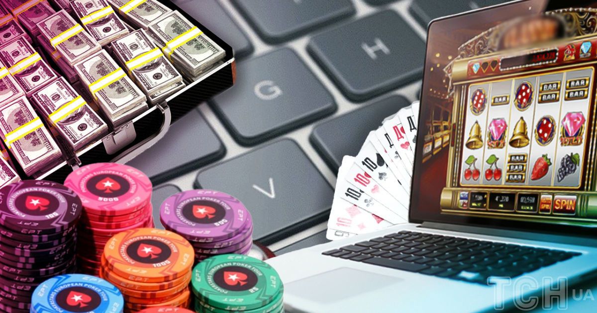 Explore Memo Casino & Sportsbook The Ultimate Gaming Experience